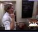 Tensions entre Fanny et Tiffany