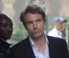Stéphane Delajoux : Le chirurgien une nouvelle fois condamné !