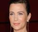 Kristen Wiig à l'occasion de l'avant-première hollywoodienne de Paul , au Graumann's Chinese Theatre de Los Angeles, le 14 mars 2011.