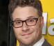 Seth Rogen à l'occasion de l'avant-première hollywoodienne de Paul , au Graumann's Chinese Theatre de Los Angeles, le 14 mars 2011.