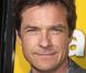 Jason Bateman à l'occasion de l'avant-première hollywoodienne de Paul , au Graumann's Chinese Theatre de Los Angeles, le 14 mars 2011.