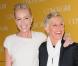Ellen DeGeneres et Portia de Rossi soulagées : Leur harceleuse a été condamnée !