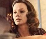 laura antonelli film clips laura antonelli