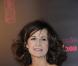 Lemercier, Dechavanne, Carmouze, Madinier... concurrencent Alessandra Sublet !