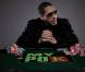 Pour sa première apparition à une campagne publicitaire, JoeyStarr permet au site de poker MyPok de tirer son épingle du jeu !