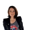 A. Laroche-Joubert: condamnée à payer un millions d'euros à Endemol !