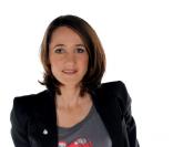A. Laroche-Joubert: condamnée à payer un millions d'euros à Endemol !