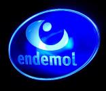 Endemol gagne contre ALJ