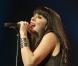 La chronique d'Emma d'Uzzo: Nolwenn n'est plus n°1 et c'est un peu de sa faute !