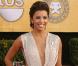 Eva Longoria : Anniversaire enchanté avec son bel Eduardo !