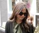 Katie Holmes : Une parfaite businesswoman !