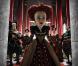 Des images de  Alice au Pays des Merveilles , de Tim Burton, diffusé le 18 mars 2011? à 20h50 sur Canal+.