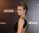 Virginie Efira : 