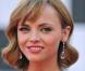 PHOTOS : Christina Ricci et Matthew Fox, beau tapis rouge à Los Angeles !