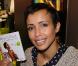 Sonia Rolland et Astrid Veillon, deux mamans réunies pour de sacrées histoires !
