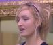 Beverly chantonne dans Carré Viiip