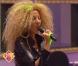 Afida Turner offre un concert privé dans Carré Viiip