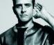 Joey McIntyre des New Kids on the Block : Il tend l'oreille pour son fils !