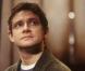 L'acteur britannique Martin freeman incarne Bilbo Le Hobbit .