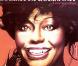 Loleatta Holloway, qui illumina la scène disco à la fin des années 1970 avec des tubes comme son  Love Sensation , est morte le 21 mars 2011 à l'âge de 64 ans.