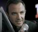 Essaye-toi au 6/9 avec un Grec... spot promotionnel
