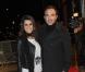 Nikos Aliagas et Karine Ferri
