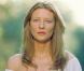 Le film de votre soirée : Cate Blanchett élucide le meurtre de Katie Holmes...