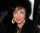 Elizabeth Taylor est morte...