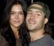 Jackass : Chris Pontius divorce de la belle Claire Nolan...