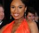 Jennifer Hudson