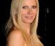 Gwyneth Paltrow va retrouver le sexy Matthew Morrison...