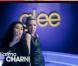 Sidonie Bonnec et Karima Charni se lâchent pour la promotion de GLEE sur W9 !