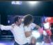 Alexandre Devoise se lâche pour la promotion de GLEE sur W9 !