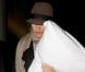 Blake Lively : Pour passer incognito, elle adopte la tenue du dimanche !