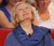 Michèle Morgan, 91 ans : 