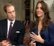 Kate Middleton : Pourquoi elle ne devrait pas connaître le destin de Lady Di...