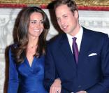 Kate Middleton, cible prioritaire des médias depuis ses fiançailles avec le prince William en novembre 2010 et l'annonce de leur mariage le 29 avril 2011, est surprotégée. Pour lui éviter les affres que connut Lady Diana...