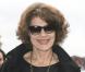 Fanny Ardant sur la trace des esclaves avec une vieille connaissance...