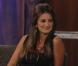 Pénelope Cruz : Première interview télévisée depuis son accouchement !