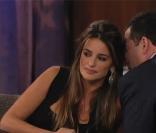 Penélope Cruz est interviewée par Jimmy Kimmel - 24 mars 2011 - Suite 1