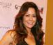 Brooke Burke : Femme, maman et amante au top, elle livre ses secrets, à nu !
