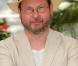 Lars von Trier : Un film sur une nymphomane ! Scandale assuré !