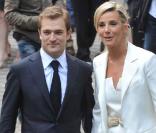 Le 6 avril 2011, le Théâtre des Champs-Elysées accueillera une soirée au profit de la Croix-Rouge japonaise. Renaud Capuçon, ainsi que son frère Gautier, y participera. 