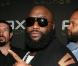 Rick Ross : Drogue, prison, argent, police... le banal quotidien du rappeur !