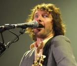 James Blunt
