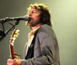 James Blunt