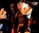 Lady Gaga : Sans tabou... encore une tenue indécente !