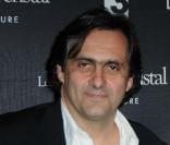 Emmanuel Chain : À la fois victime et accusé dans un double procès...