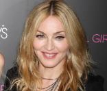 Madonna : La star attaquée pour licenciement abusif !