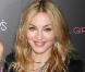 Madonna : La star attaquée pour licenciement abusif !